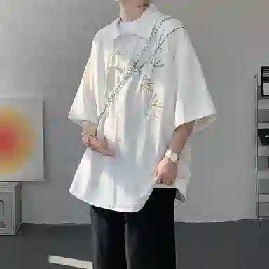 PWUE