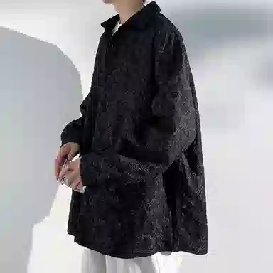 PWUE ins