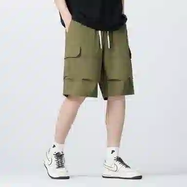 PWUE