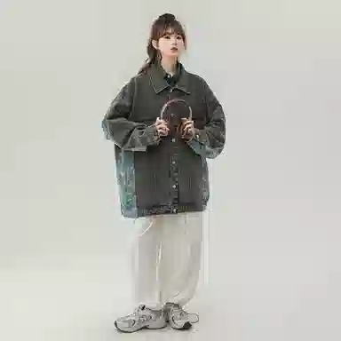 PWUE