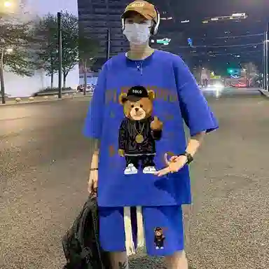 PWUE