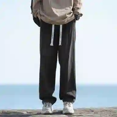 PWUE
