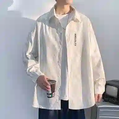 PWUE