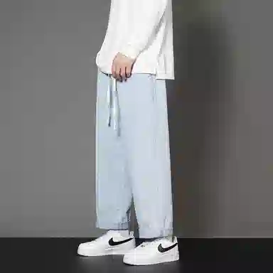 PWUE