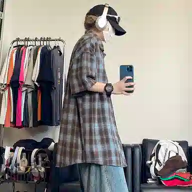 PWUE