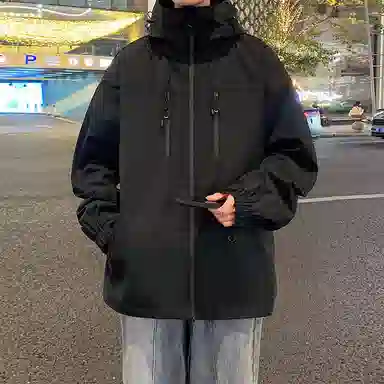 PWUE