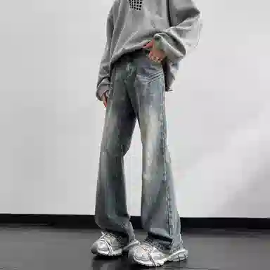 PWUE cleanfit
