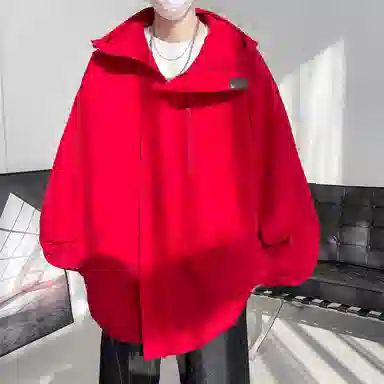 PWUE