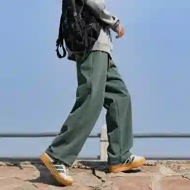 PWUE vibehiphopcleanfitcityboy