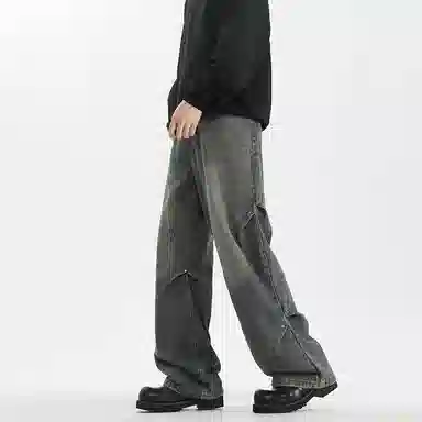 PWUE oversize