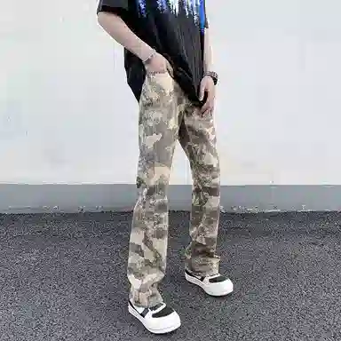 PWUE vibe