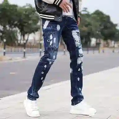 PWUE