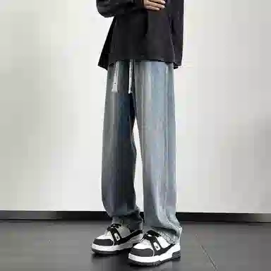 PWUE