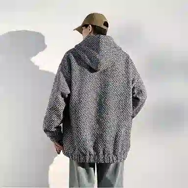 PWUE cleanfit