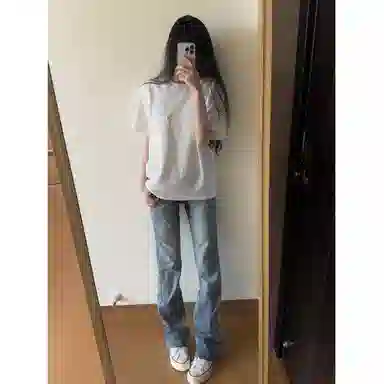 PWUE vibePansk