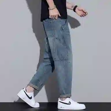 PWUE