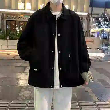 PWUE cityboy