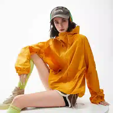 PWUE