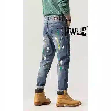 PWUE
