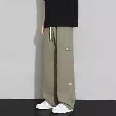 PWUE