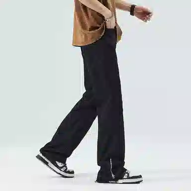 PWUE vibe