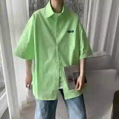 PWUE