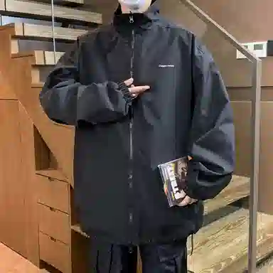 PWUE cityboy