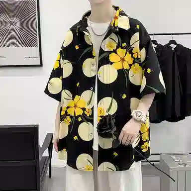 PWUE