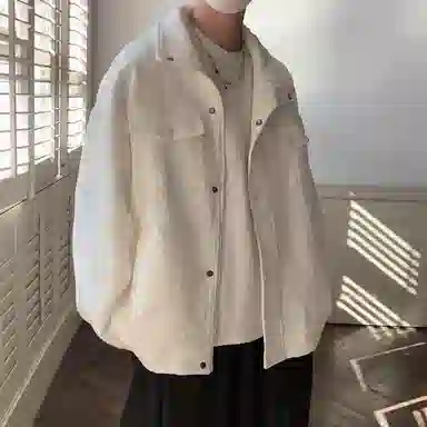 PWUE
