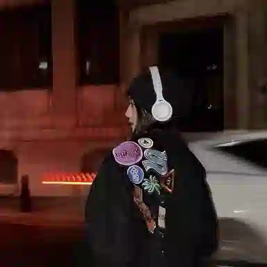 PWUE