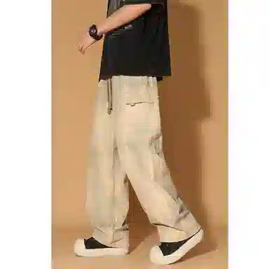 PWUE 300vintagevibe