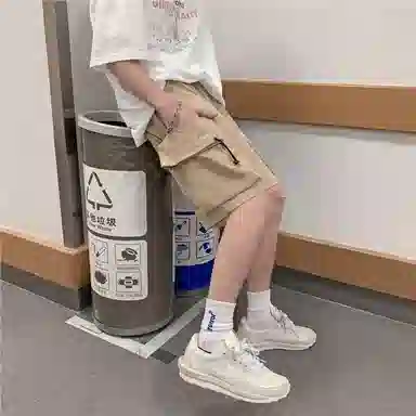 PWUE