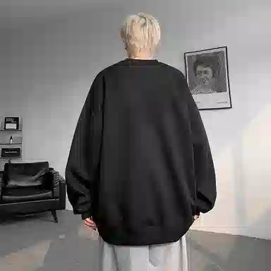 PWUE