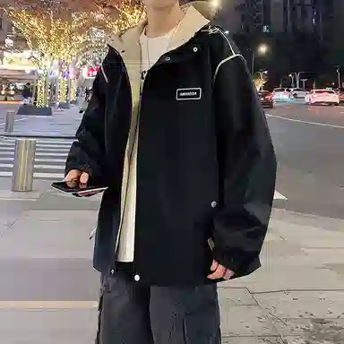 PWUE cleanfitoversize