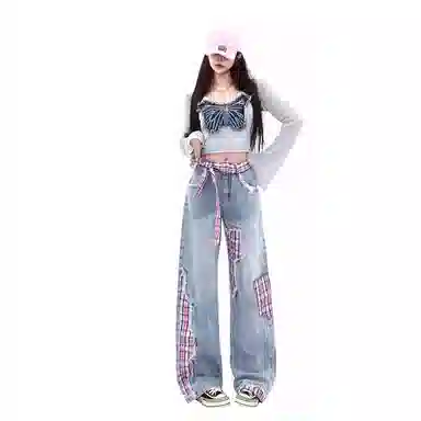 PWUE