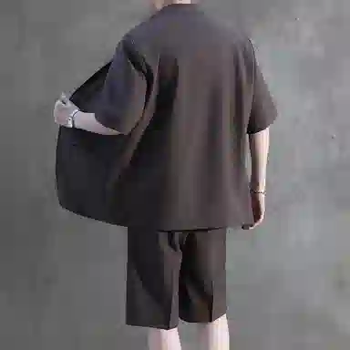 PWUE