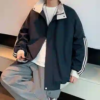 PWUE