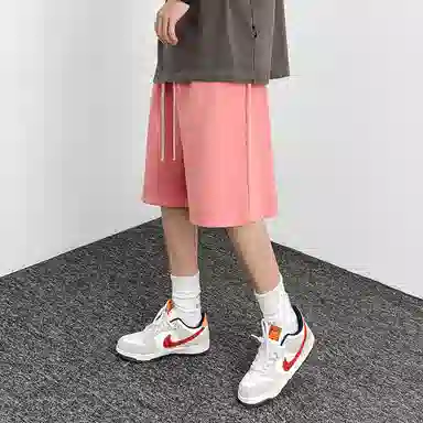 PWUE