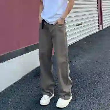 PWUE cleanfit