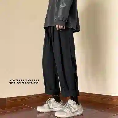 PWUE