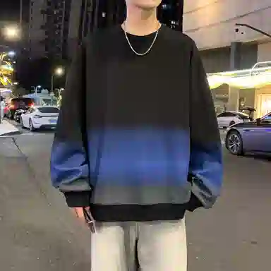 PWUE