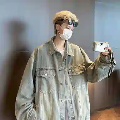 PWUE ins