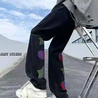 PWUE vibe