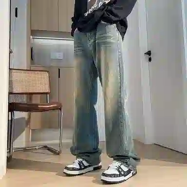 PWUE cleanfit