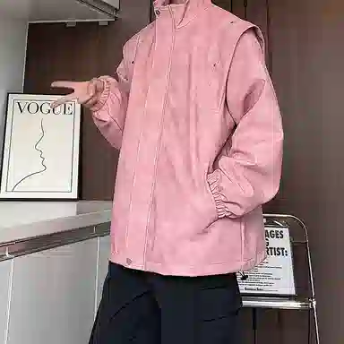 PWUE