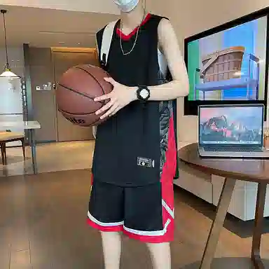 PWUE