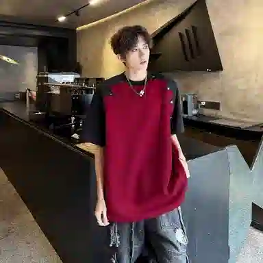 ICEGZ37 T