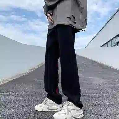 PWUE vibe
