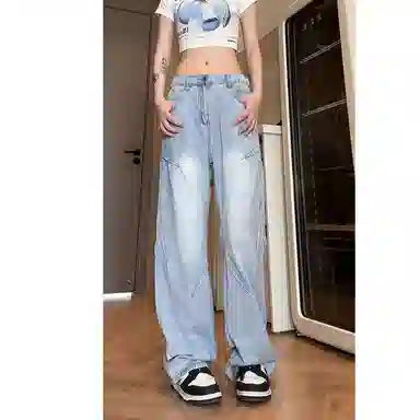 PWUE