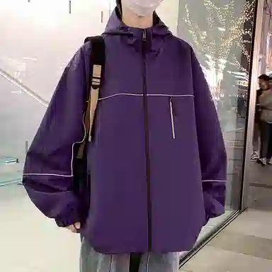 PWUE